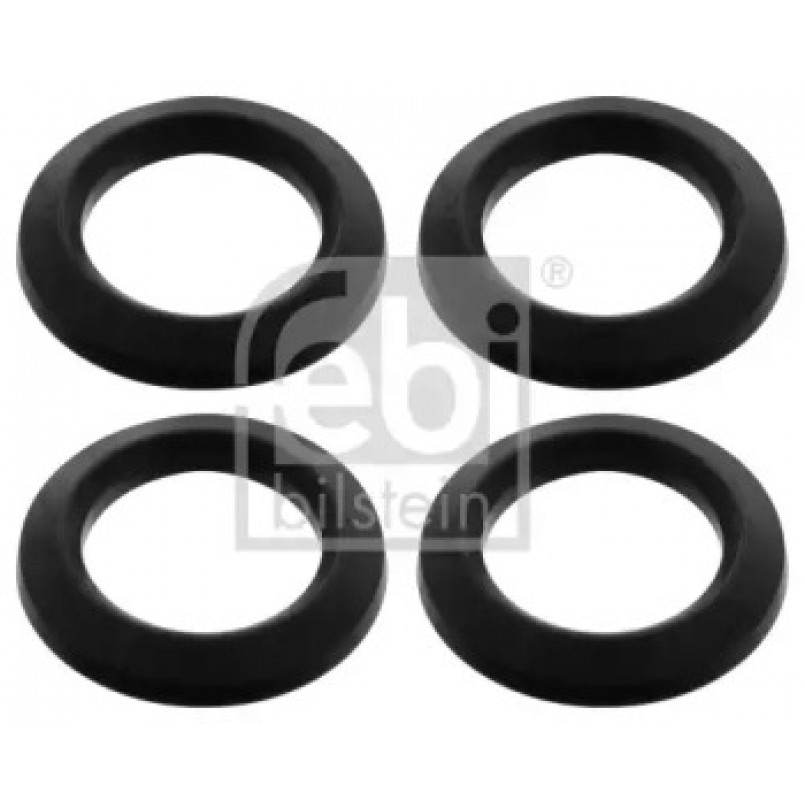 47665  FEBI - Ремкомплект