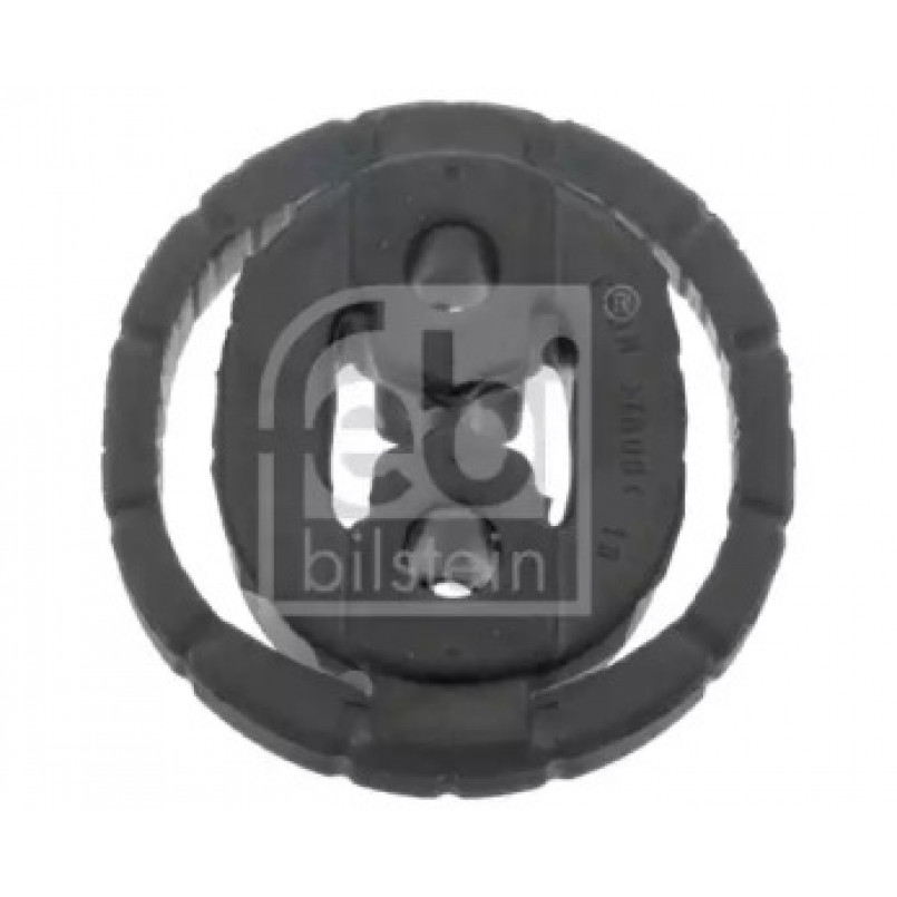 47721  FEBI - Кріплення глушника