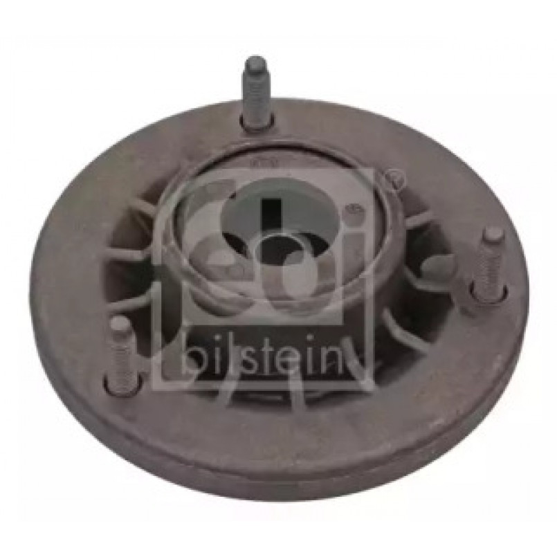 47742  FEBI - Опора амортизатора