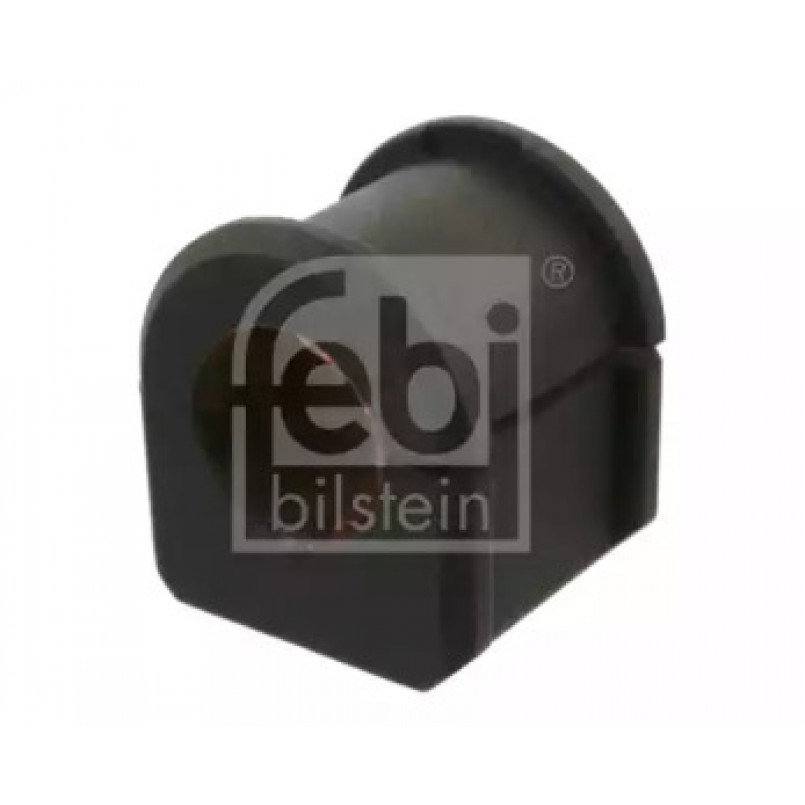47749  FEBI - Втулка стабілізатора