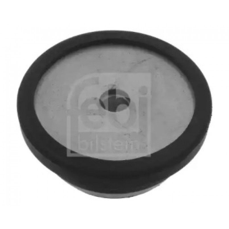 47752  FEBI - Опора амортизатора