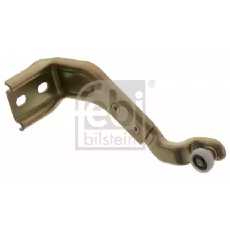 47762 FEBI - Направляюча розсувних дверей