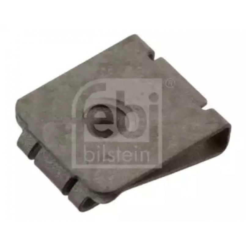 47816  FEBI - Гайка