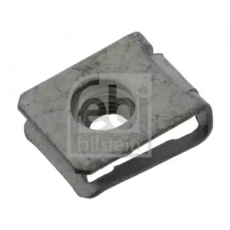 47846 FEBI - Гайка