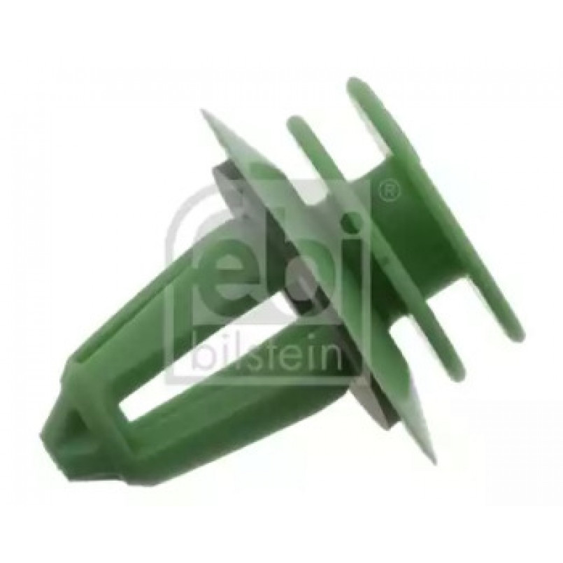 47925  FEBI - Кліпса