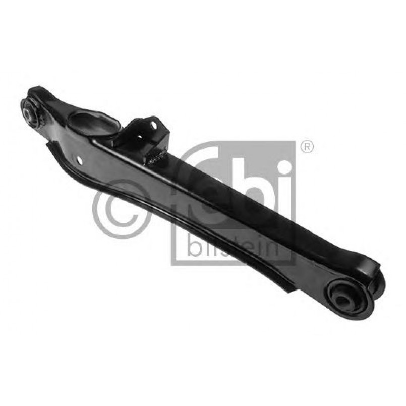 48012  FEBI - Важіль підвіски