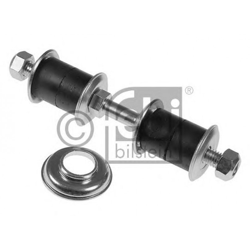 48026  FEBI - Тяга стабілізатора