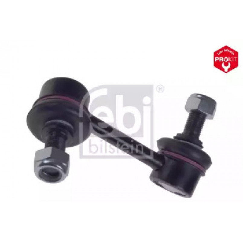 48038  FEBI - Тяга стабілізатора