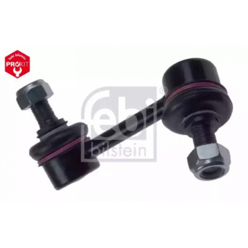 48039  FEBI - Тяга стабілізатора