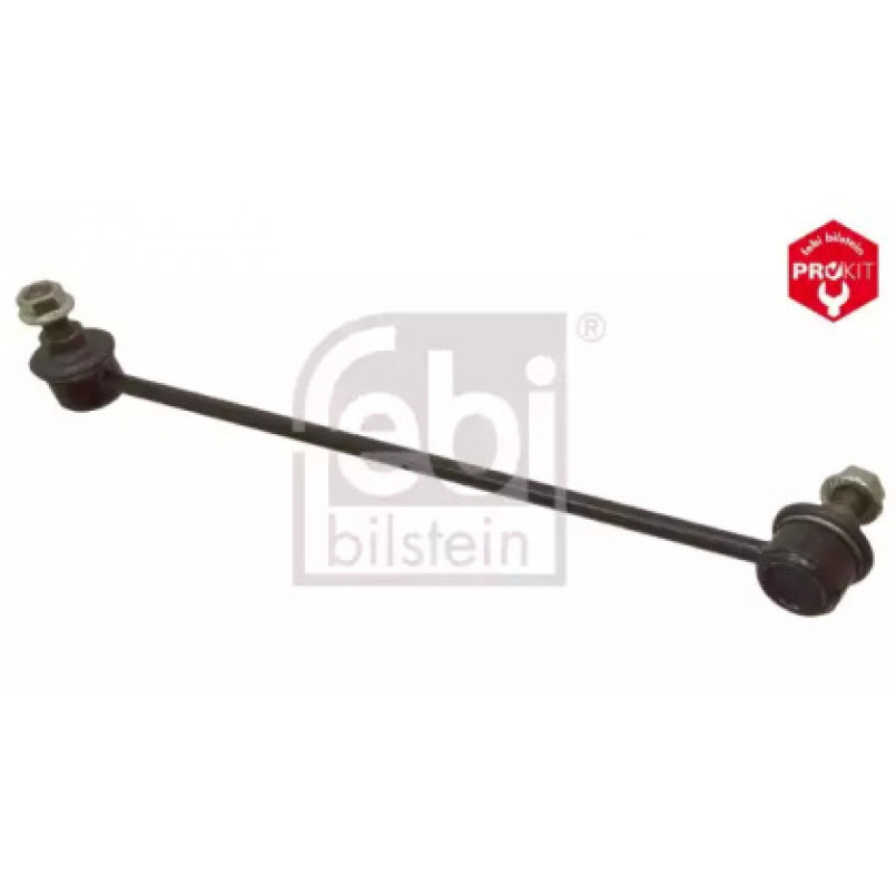 48044  FEBI - Тяга стабілізатора