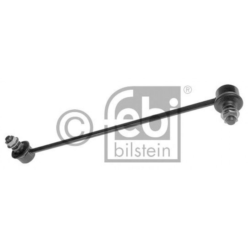 48045  FEBI - Тяга стабілізатора