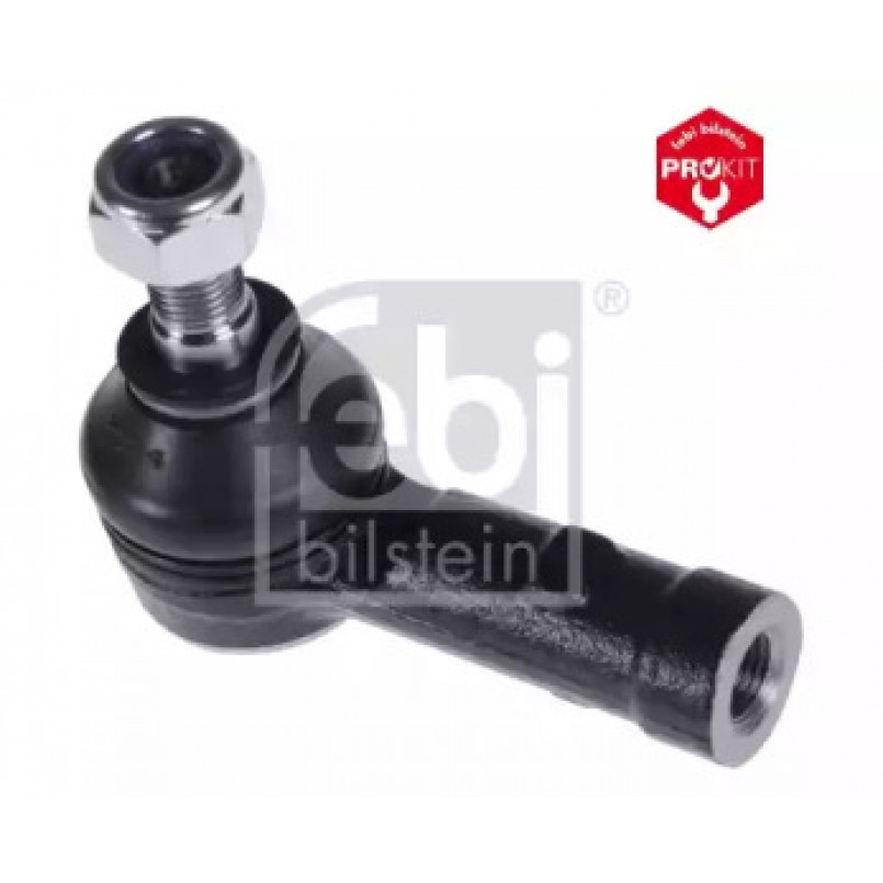 48055  FEBI - Накінечник кермової тяги