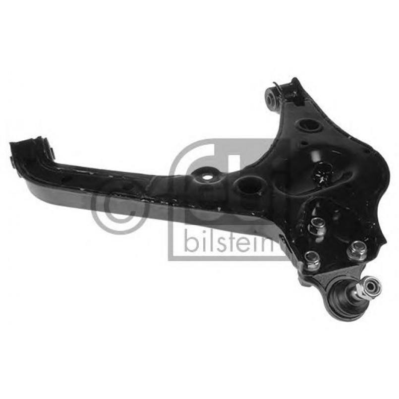 48115  FEBI - Важіль підвіски