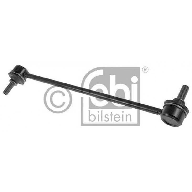 48123  FEBI - Тяга стабілізатора