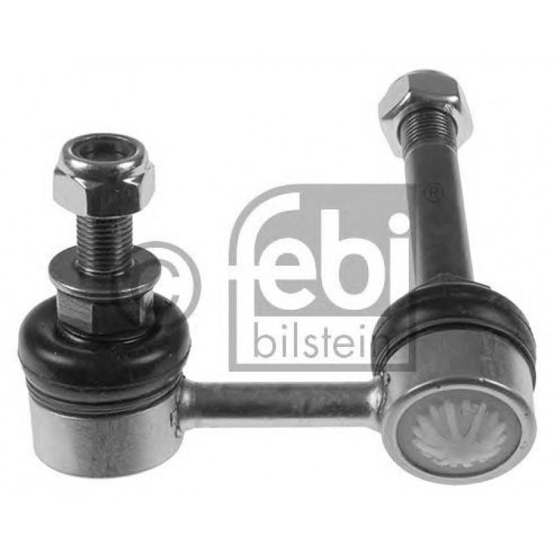 48142  FEBI - Тяга стабілізатора