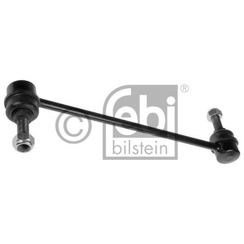 48144  FEBI - Тяга стабілізатора