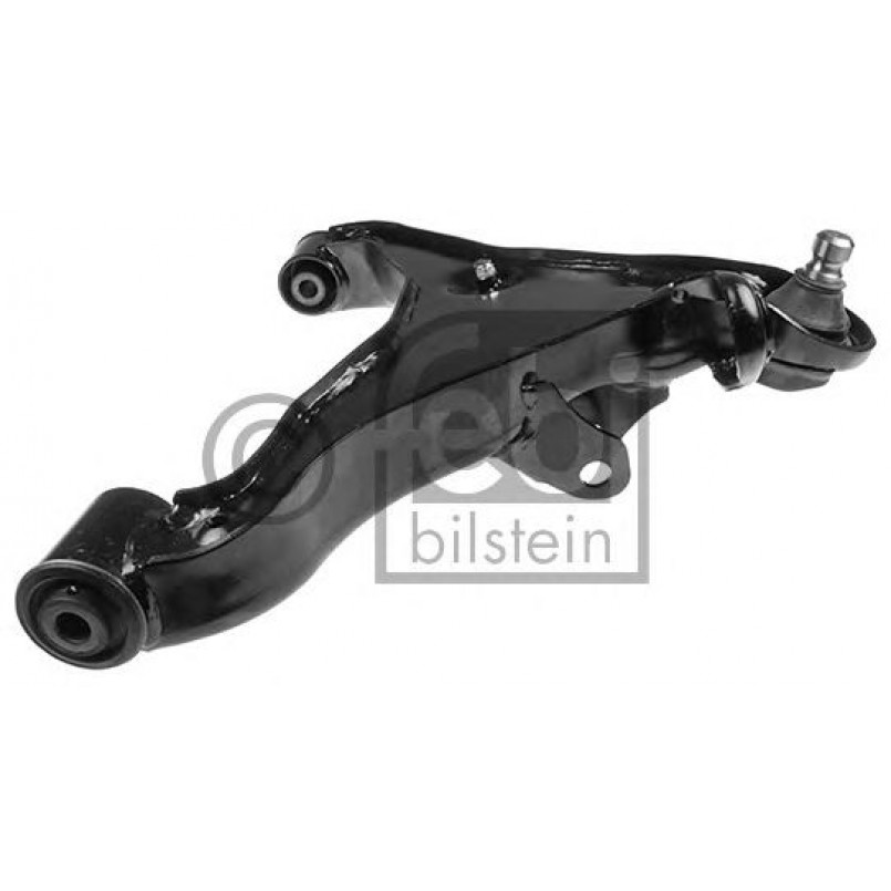 48157  FEBI - Важіль підвіски