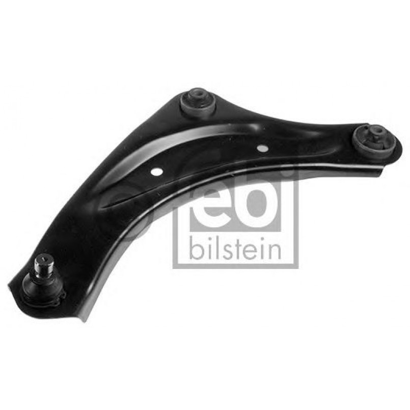 48158  FEBI - Важіль підвіски