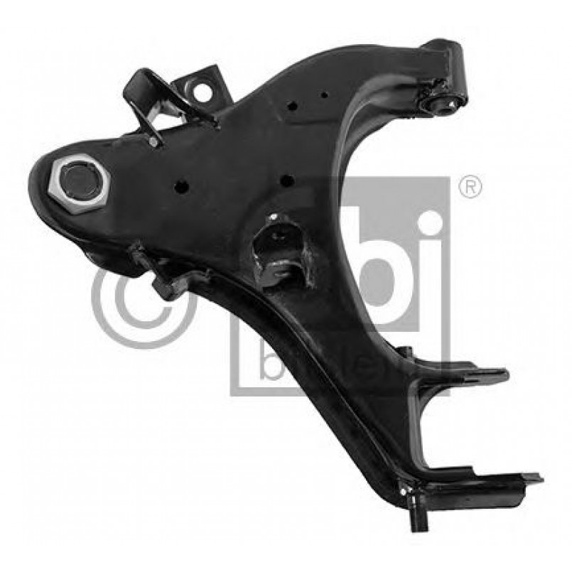 48171  FEBI - Важіль підвіски