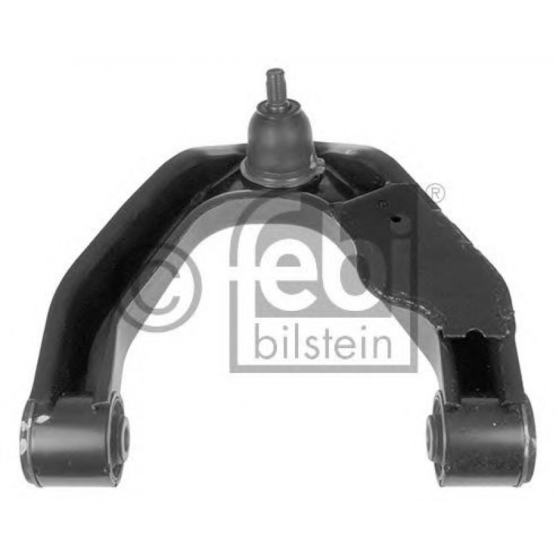 48179  FEBI - Важіль підвіски