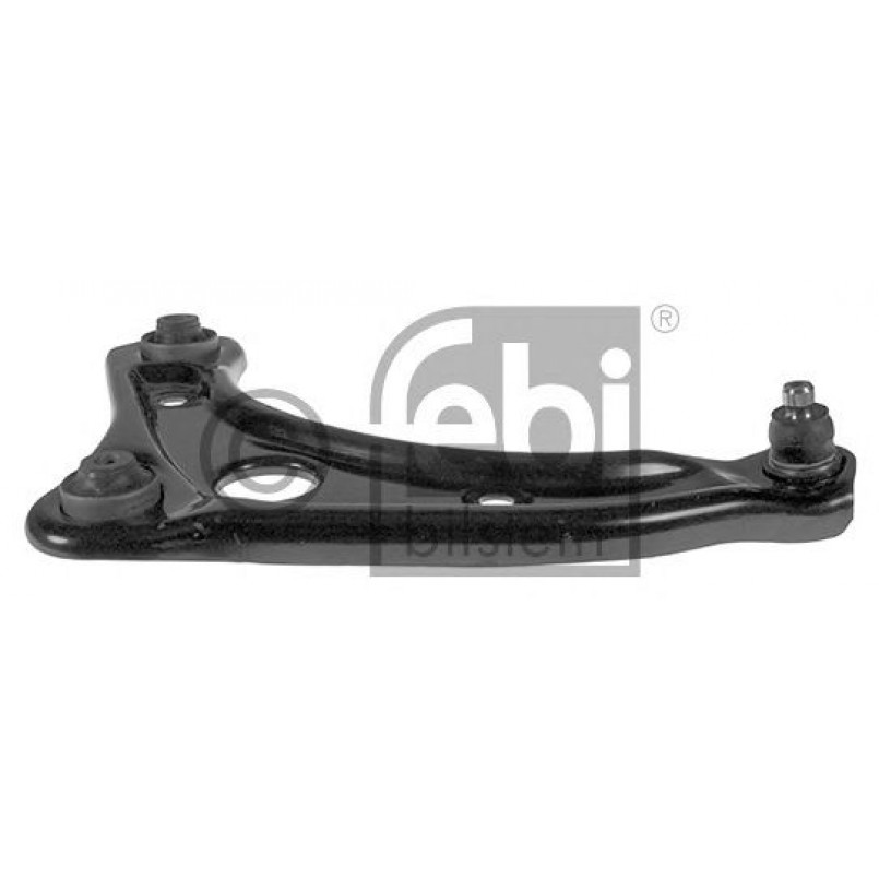 48180  FEBI - Важіль підвіски