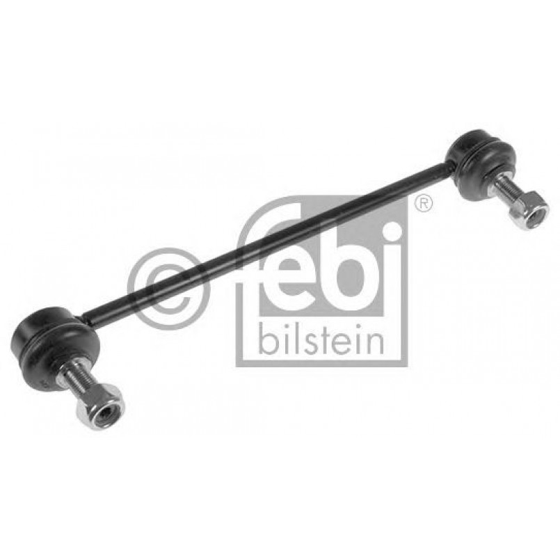 48215  FEBI - Тяга стабілізатора