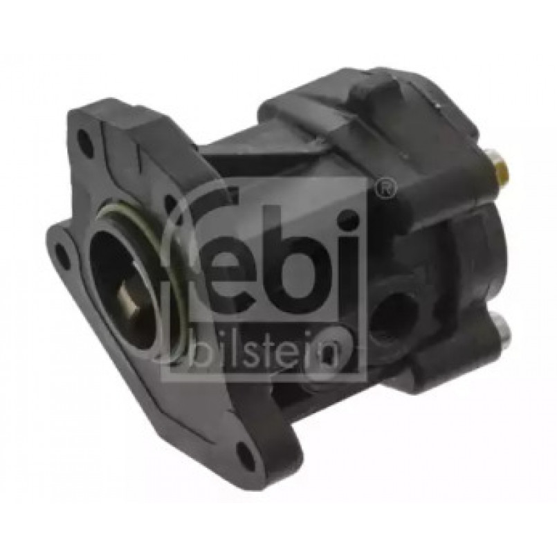 46448  FEBI - Паливний насос