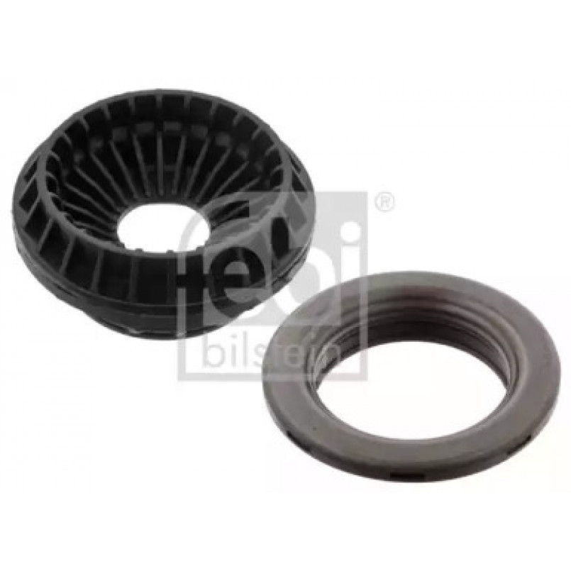 47359 FEBI - Комплект опори амортизатора