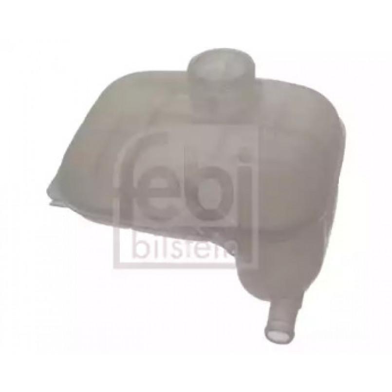 47898 FEBI - Розширювальний бачок системи охолодження