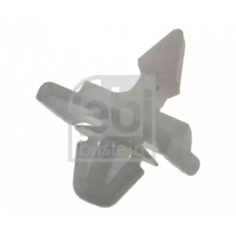 47904 FEBI - Елемент кріплення