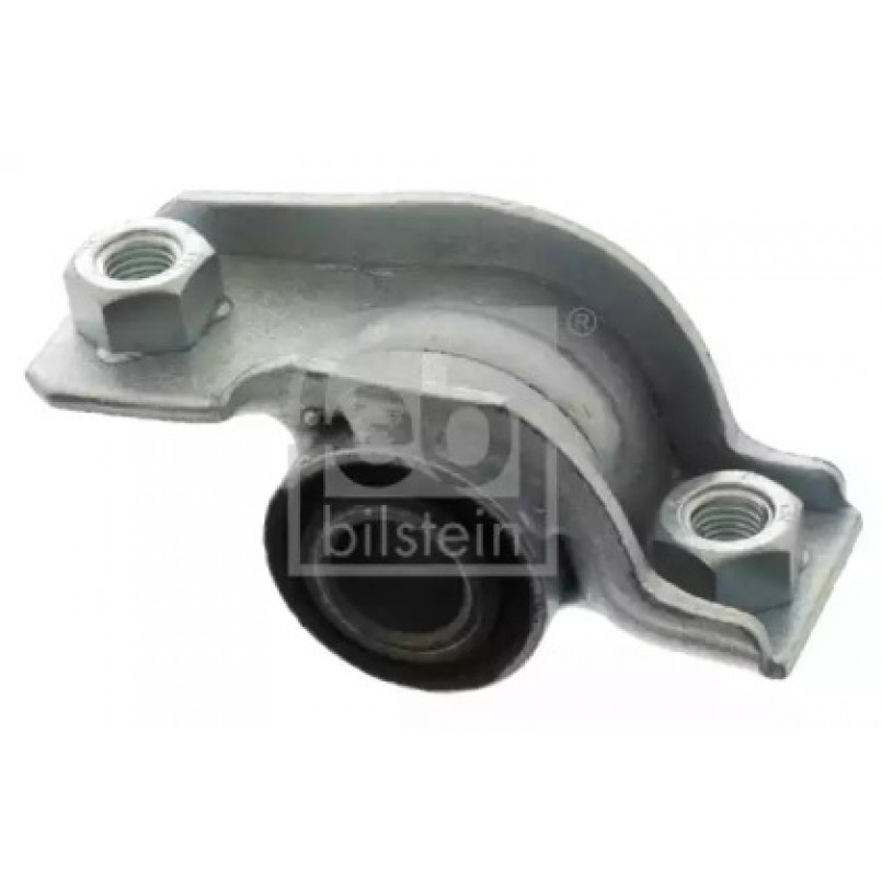 47908  FEBI - Сайлентблок