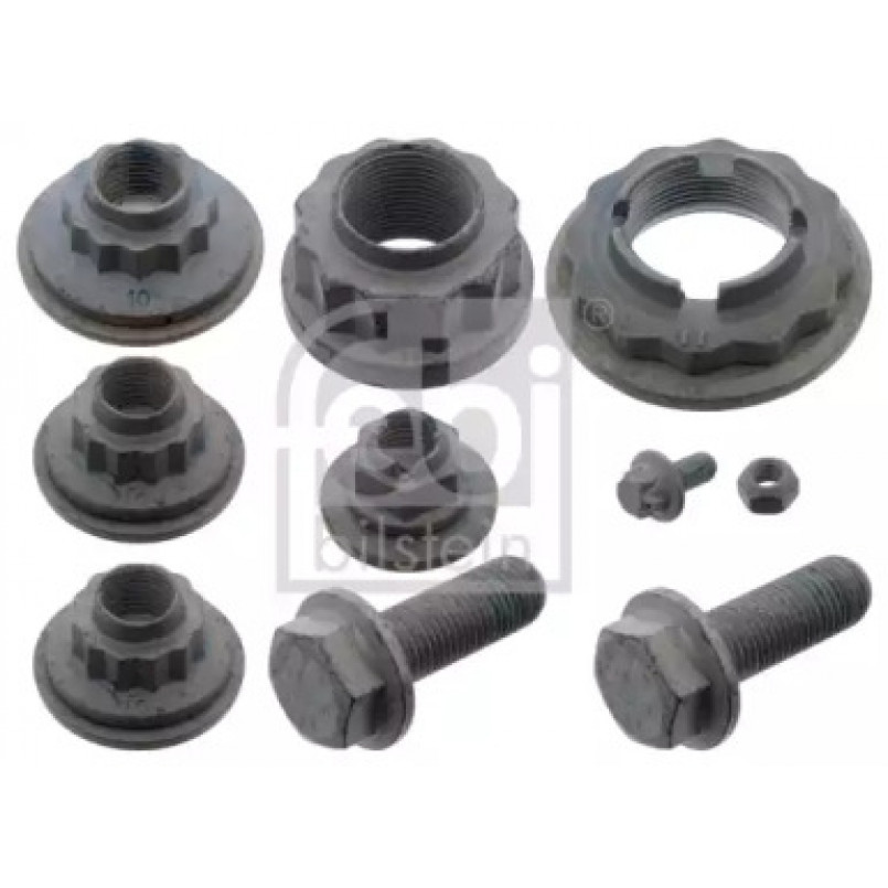 47930  FEBI - Монтажний комплект