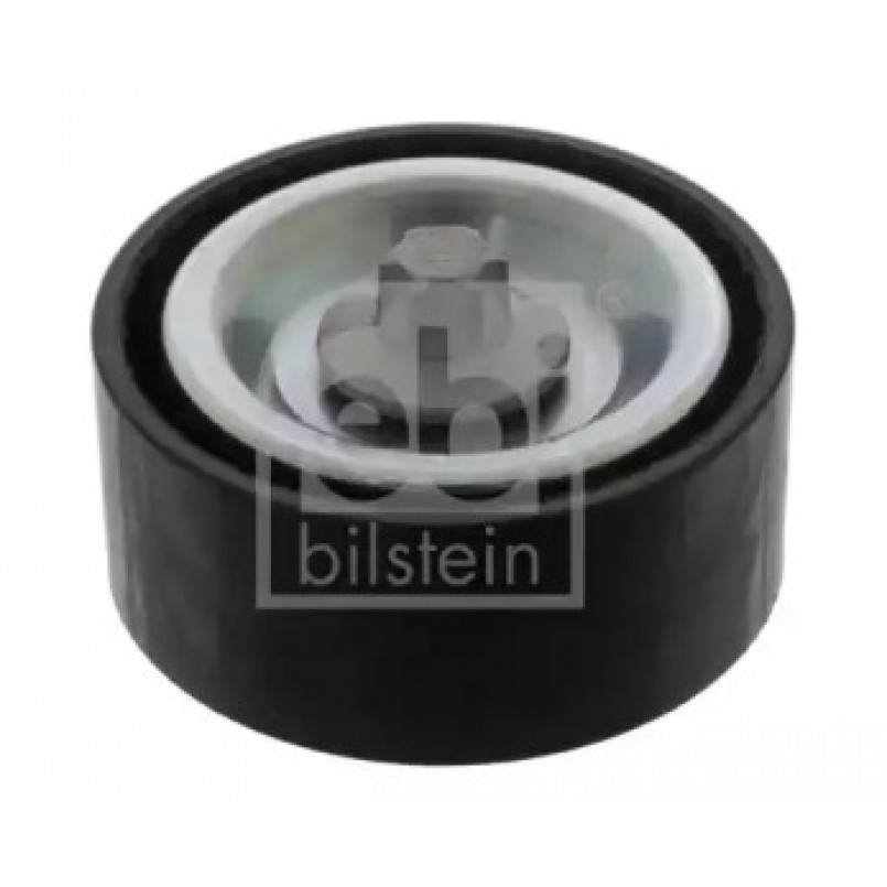 47996  FEBI - Обвідний ролик