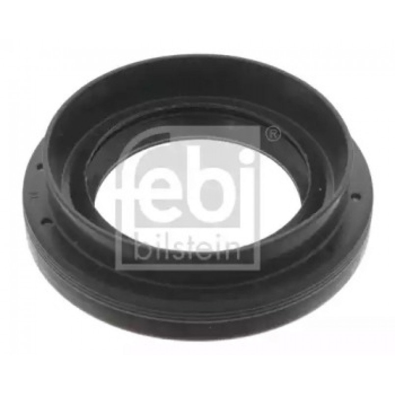 48272  FEBI - Сальник піввісі