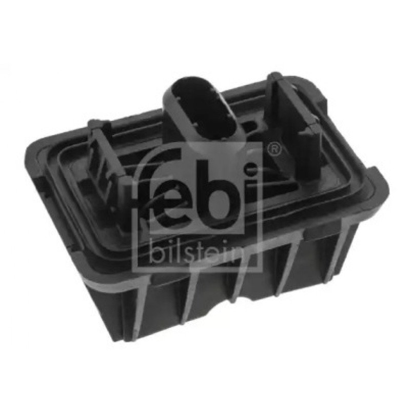 48413  FEBI - Опора домкрата