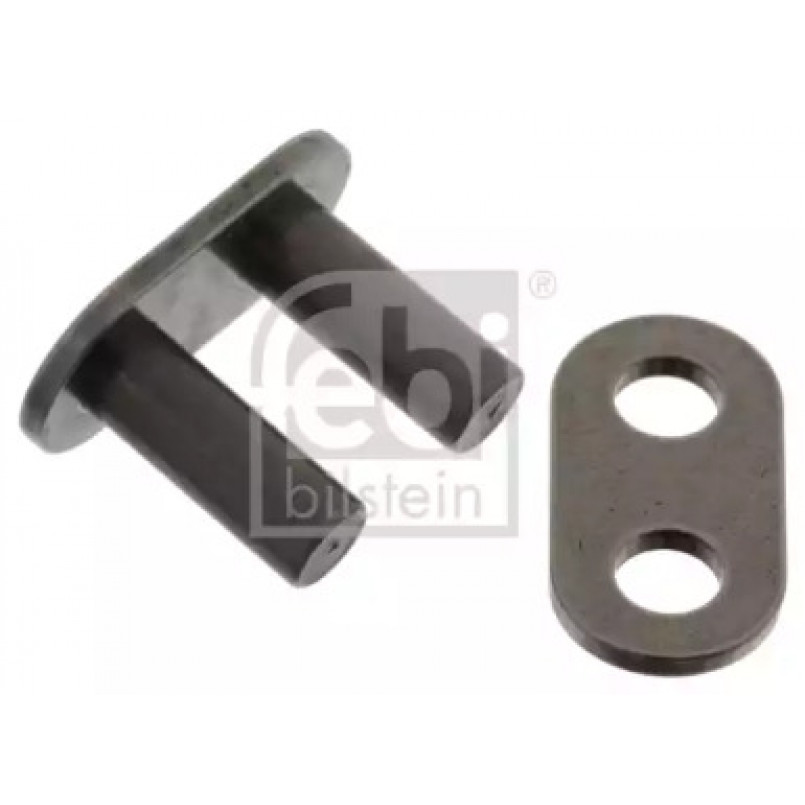 48635  FEBI - Замок ланцюга