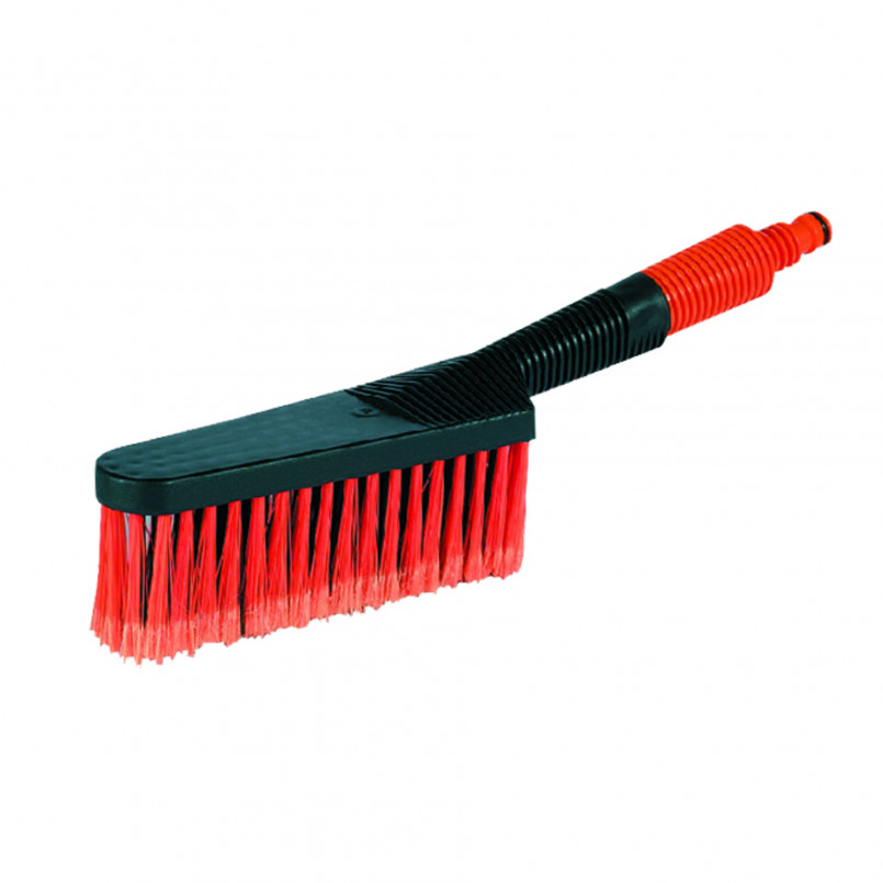 Щітка для миття автомобілів ASZ PS (25шт)
