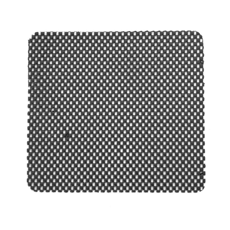 CARLIFE  Антиковзаючий килимок,192*210мм 