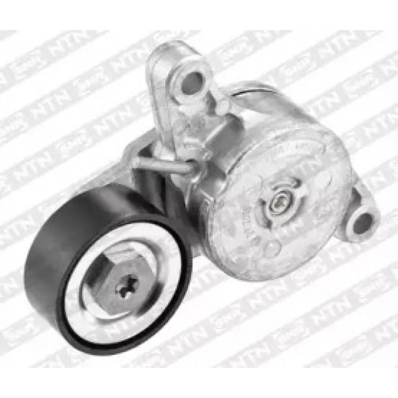 GA350.97 NTN-SNR - Натяжний ролик ременя