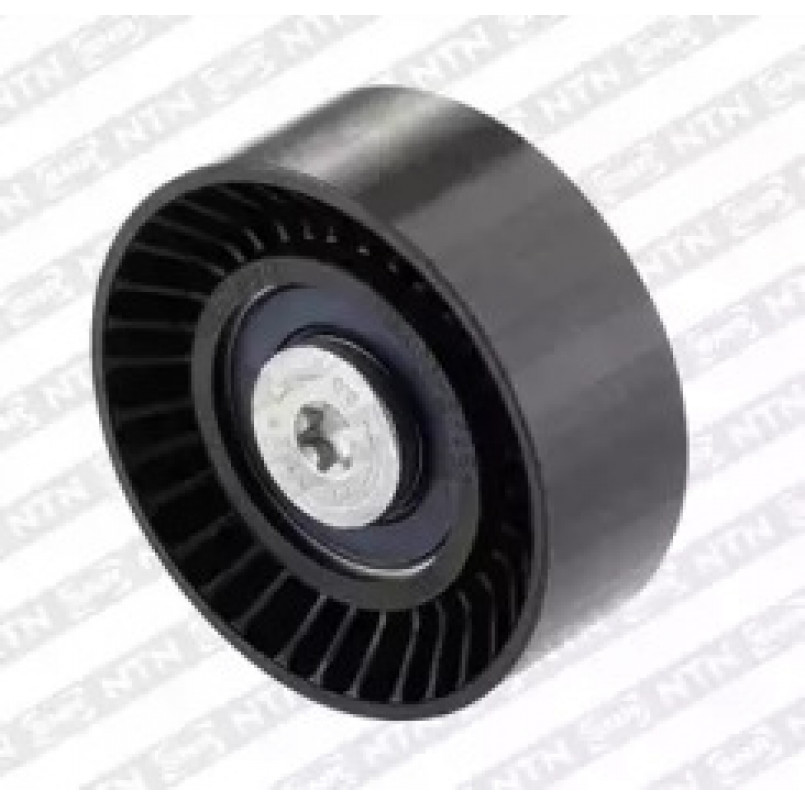 GA350.99  NTN-SNR - Обвідний ролик