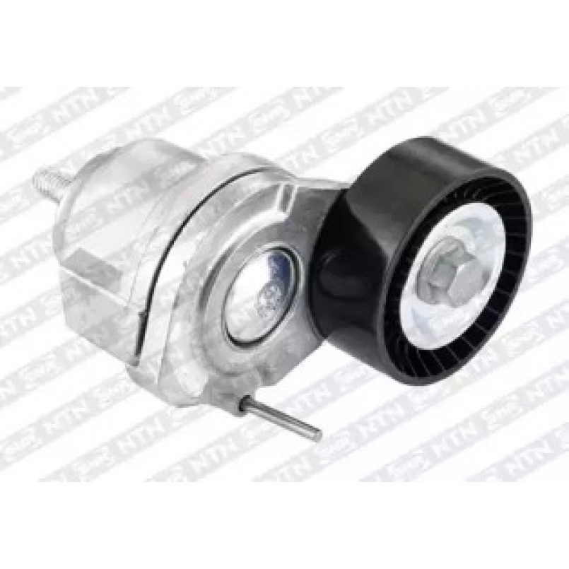 GA353.80  NTN-SNR - Натяжний ролик ременя