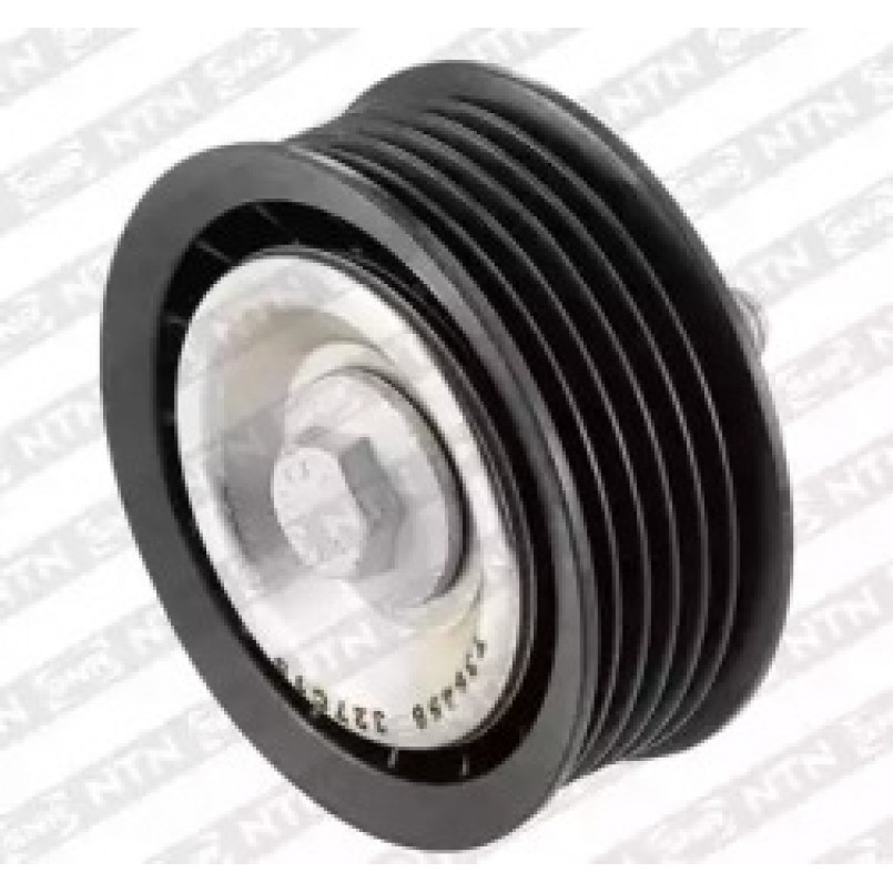 GA359.32  NTN-SNR - Обвідний ролик