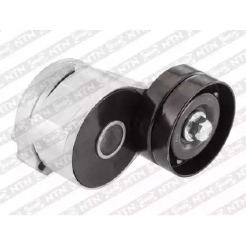 GA380.00 NTN-SNR - Натяжний ролик ременя