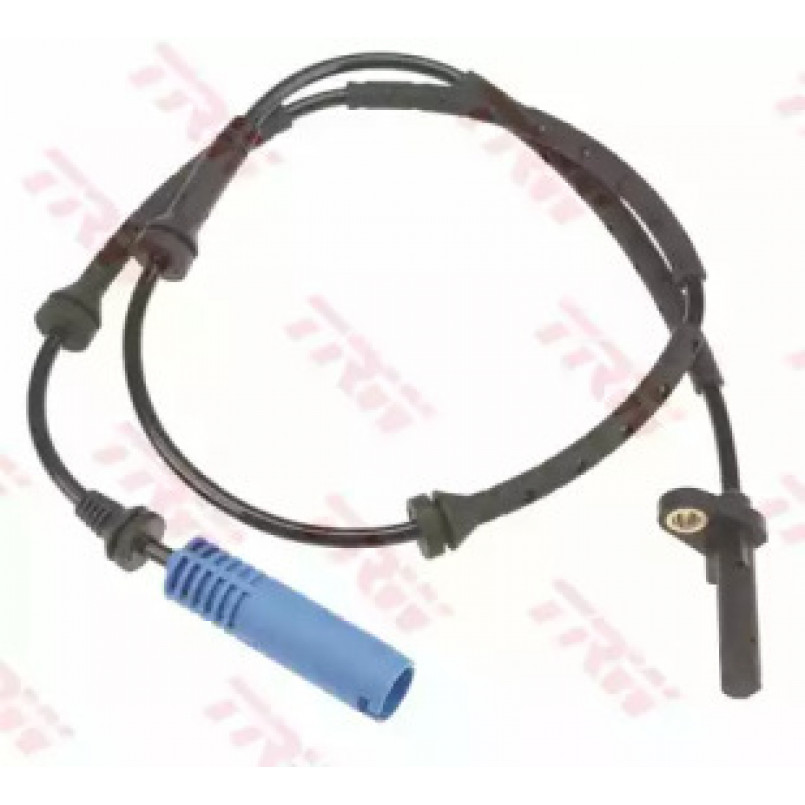 GBS131  TRW - Датчик ABS
