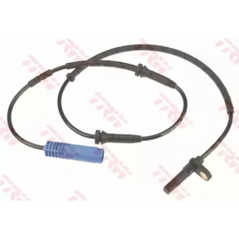 GBS136  TRW - Датчик ABS