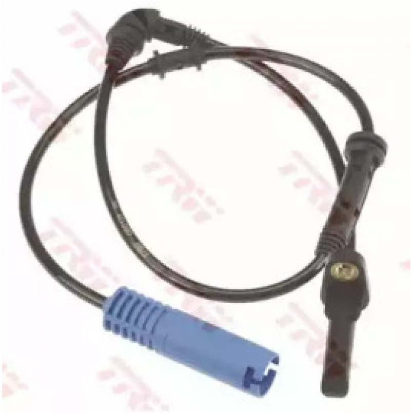 GBS138  TRW - Датчик ABS