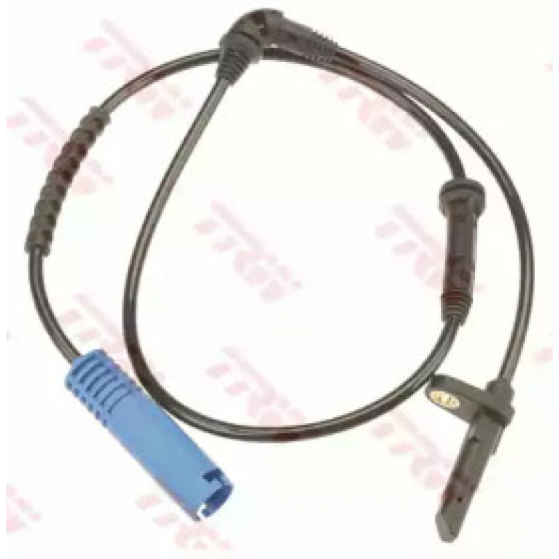 GBS140  TRW - Датчик ABS