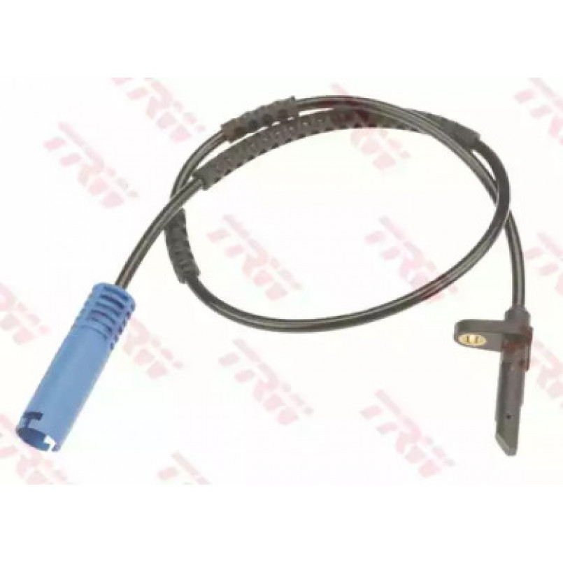 GBS141  TRW - Датчик ABS