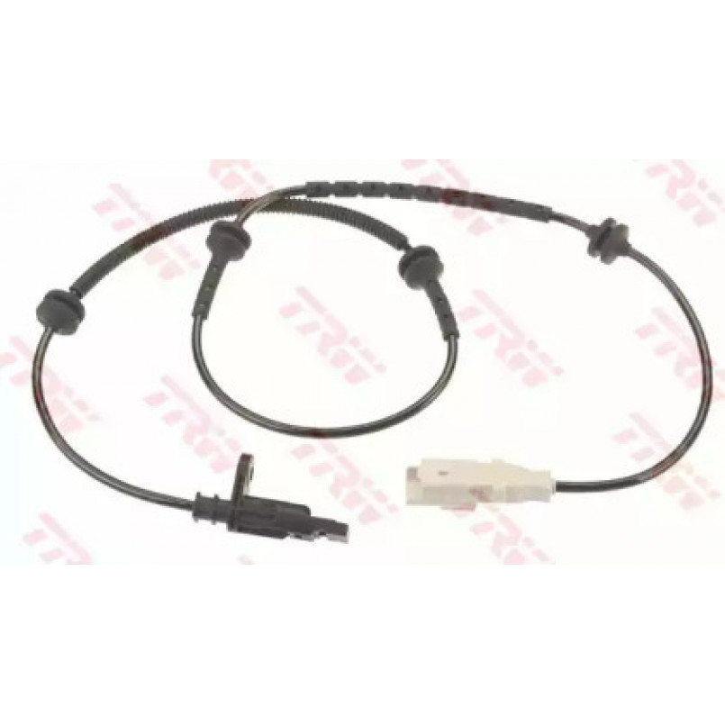 GBS4021  TRW - Датчик ABS