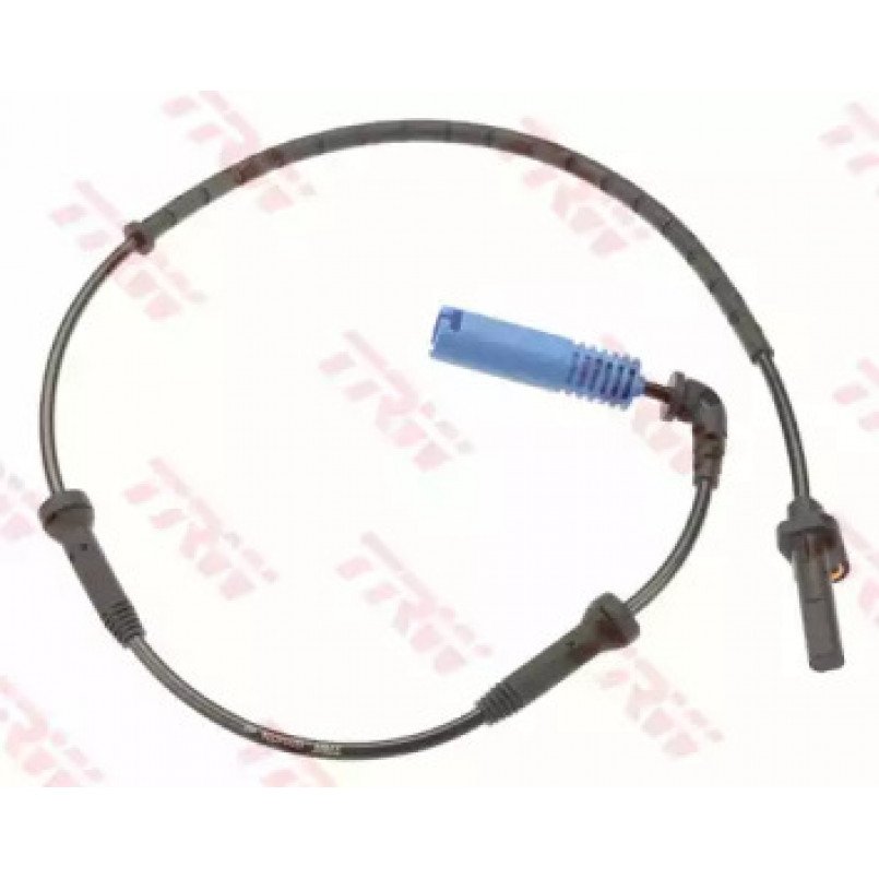 GBS4024  TRW - Датчик ABS